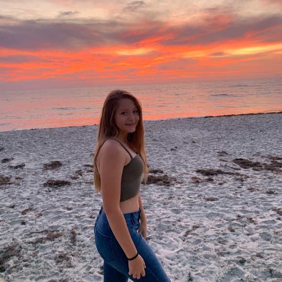 Meet your Posher, Alexandria - Picture 1 of 1